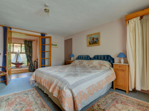 Holiday Home The Roost