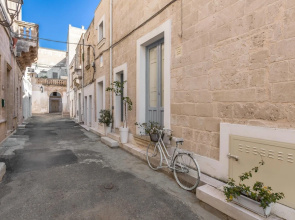 3773 Casa Ninù by Barbarhouse