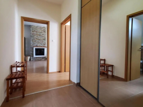 Apartment Highland