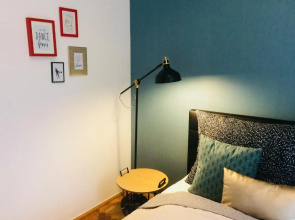 Studio 18