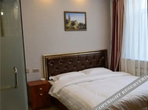 Hongfeng Hotel