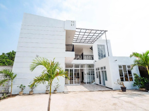 Four D'home By Oyo Rooms