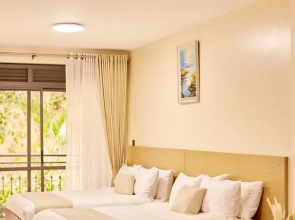 Sand Grains Residences 013