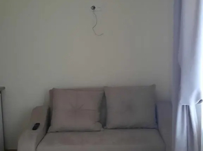 Guest House Bochora