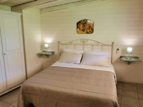 Casa Vacanza Falcora