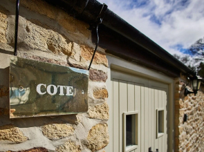 Host Stay Cote