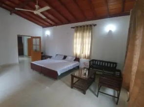 HSN Holiday Resort