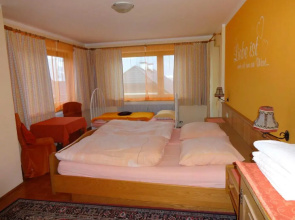Ferienhaus Julia