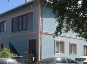 Guneyli Pansiyon