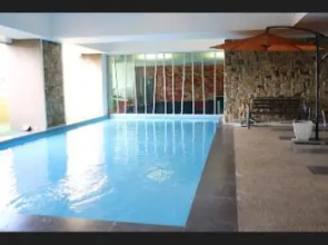The Viana Apartment 2