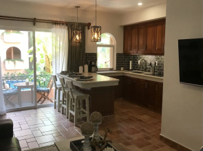 Casa Del Sueno 1Br Studio By Rmh