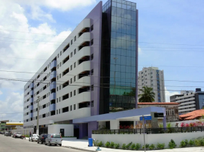 Neo Maceió