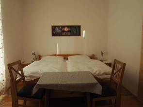 Bio-Bauernhof Grillschmied