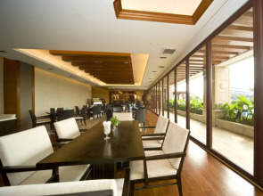 Foshan Fortuna Hotel