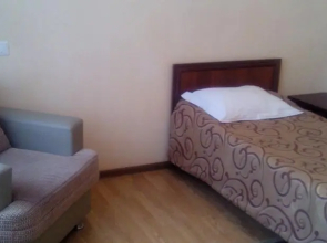 Hotel Ken-Dala