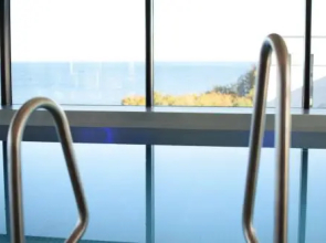 FIRST SELLIN Apartement 34