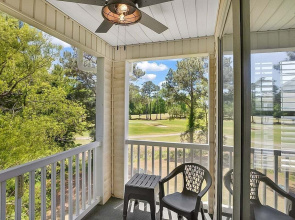River Oaks 60N