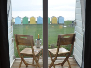 Seaview