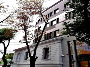Sarroglia