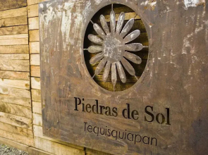 Bodegas Vaivén