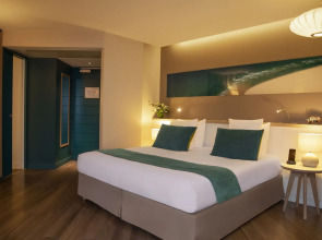 Hôtel Le B d’Arcachon by Inwood Hotels