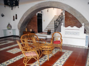 Casalbergo700
