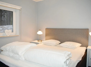 Amazing Home in Kvidinge With 2 Bedrooms and Wifi