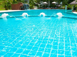 P.S Hill Resort