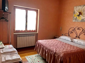B&B La Vela 2