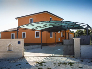 Villa St. Ana