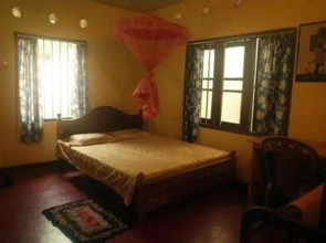 Raja's Guest Home