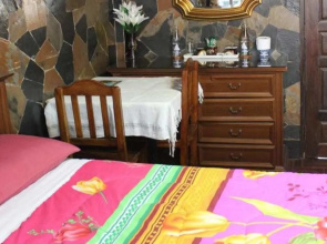 Dream House Chiangmai