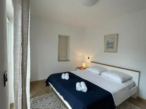 Apartment Frina II, Island Hvar