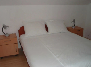 Apartment Luna