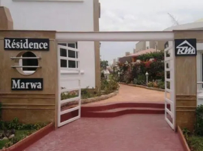 Résidence Marwa