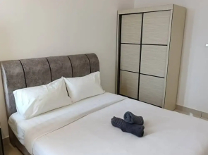 Delemen Suites