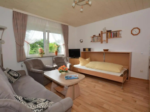 Haus-Buenzow-2