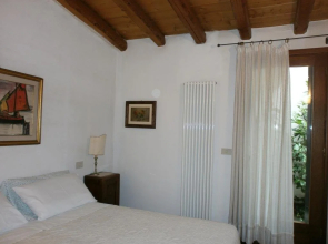 BB Dolce Casa