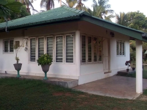 Xaviers Nila Villa