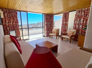 Albufeira Ocean Balcony 23