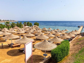 Xperience Kiroseiz Parkland Resort