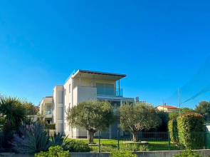 Bella Vista A2 1 nr 2