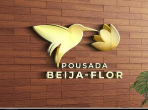 Pousada Beija Flor