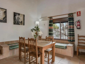 Casa Miguelin 8
