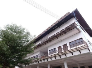 Sripiamsuk Resort