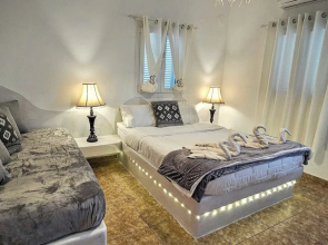Room in Studio - Pleasure Room 1 By The Sea