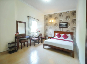 Mai Anh Hotel