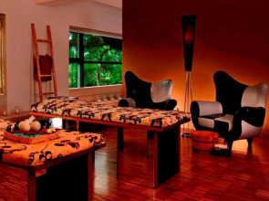 Hotel Maya Kuala Lumpur City Center