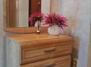 Apartment on Lazo street 30