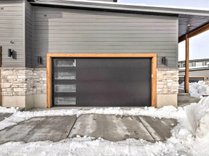 Mountain-view Townhome Near Powder Mountain!